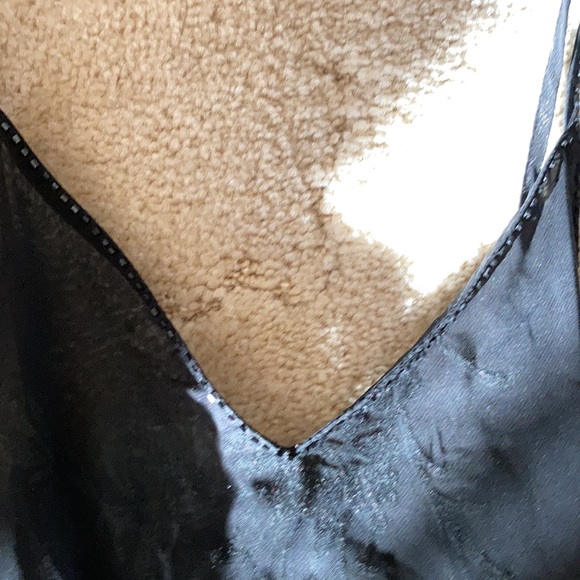 Night gown - Picture 5 of 5